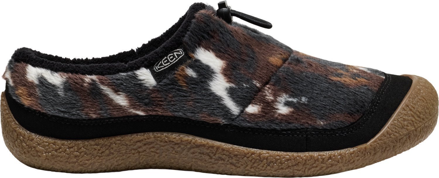 【キーン/KEEN】のWOMEN HOWSER III SLIDE レディース ハウザー スリー スライド 人気、トレンドファッション・服の通販 founy(ファニー) 　ファッション　Fashion　レディースファッション　Fashion for Women　アウトドア　Outdoor Clothing　シューズ　Shoes, Footwear　スニーカー　Sneakers, Trainers　フィット　Fit, Slim Fit　リラックス　Relax, Relaxed Fit　 other-1|ID: prp329100004755267 ipo3291000000034396068