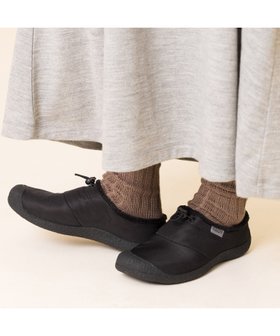 【キーン/KEEN】 WOMEN HOWSER III SLIDE レディース ハウザー スリー スライド人気、トレンドファッション・服の通販 founy(ファニー) ファッション Fashion レディースファッション Fashion for Women アウトドア Outdoor Clothing シューズ Shoes, Footwear スニーカー Sneakers, Trainers スリッポン Slip-On, Loafer タオル Towel, Bath Towel フィット Fit, Slim Fit リラックス Relax, Relaxed Fit |ID:prp329100004755267