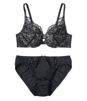 【ピーチジョン/PEACH JOHN】の【自然な丸胸をメイク力】ナチュラルバストメイクレースブラセット_25秋冬 人気、トレンドファッション・服の通販 founy(ファニー) ファッション Fashion レディースファッション Fashion for Women カラフル Colorful Design ショーツ Shorts, Short Pants ストレッチ Stretch, Stretchy Fabric トレンド Trend, Trending Now フェミニン Feminine, Girly ブラジャー Bra, Lingerie ベーシック Basic, Essential ボトム Bottoms, Lower Wear ラップ Wrap, Wrap Design ランジェリー Lingerie, Intimate Wear レギュラー Regular, Standard Fit ワイヤー Wire, Wired Bra A/W・秋冬 Autumn/Winter プチプライス・低価格 Affordable / Budget Price おすすめ Recommended / Our Picks 2025年 2025 2025-2026秋冬・A/W Autumn/Winter 2025–26 AW25–26 |ID:prp329100004755302