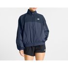 【ニューバランス/new balance】のカラーブロックウーブンジャケット 人気、トレンドファッション・服の通販 founy(ファニー) ファッション Fashion レディースファッション Fashion for Women アウター Coat / Outerwear Collection レディースジャケット・軽アウター Jackets ジャケット Jacket, Outerwear スポーティ Sporty, Casual Athletic ワンポイント One Point, Statement Accent thumbnail DREドリームステート|ID: prp329100004755308 ipo3291000000034559730