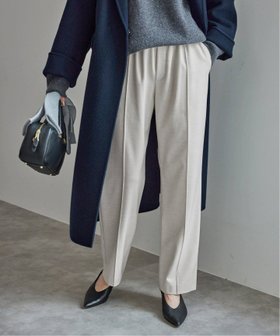 【スローブ イエナ/SLOBE IENA】の《吸湿発熱/WEBのみ4サイズ展開/追加》CIRCULATE WARM パンツ 人気、トレンドファッション・服の通販 founy(ファニー) ファッション Fashion レディースファッション Fashion for Women パンツ Pants & Trousers アクリル Acrylic Material 吸水 Absorbent, Quick-Dry シンプル Simple, Minimal スウェット / スエット Sweatshirt, Sweatwear ストレッチ Stretch, Stretchy Fabric ドット Polka Dot, Dot Pattern ポケット Pocket, Pocket Detail 無地 Plain, Solid Color 冬 Winter / This Winter おすすめ Recommended / Our Picks 2025年 2025 2025-2026秋冬・A/W Autumn/Winter 2025–26 AW25–26 |ID:prp329100004755907