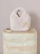 【スナイデル/SNIDEL】の【WEB限定カラーあり】ファーバッグ 人気、トレンドファッション・服の通販 founy(ファニー) ファッション Fashion レディースファッション Fashion for Women バッグ Bags イエロー Yellow オケージョン Occasion Wear コンパクト Compact, Small Size スマート Smart, Elegant フォルム Silhouette, Form ブローチ Brooch, Pin Brooch ポケット Pocket, Pocket Detail マフラー Scarf, Muffler メタル Metal, Metal Parts ラップ Wrap, Wrap Design リュクス Luxury, Elegant, High-End, Chic おすすめ Recommended / Our Picks thumbnail IVR[003]|ID: prp329100004756112 ipo3291000000034403688