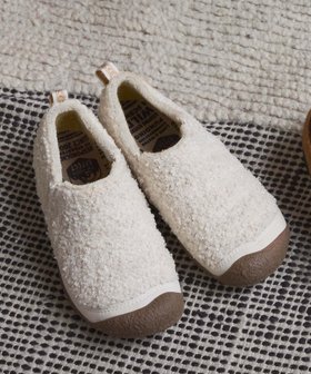 【キーン/KEEN】 WOMEN HOWSER II レディース ハウザー ツー人気、トレンドファッション・服の通販 founy(ファニー) ファッション Fashion レディースファッション Fashion for Women アウトドア Outdoor Clothing シューズ Shoes, Footwear スニーカー Sneakers, Trainers フィット Fit, Slim Fit リラックス Relax, Relaxed Fit |ID:prp329100004756164