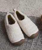 【キーン/KEEN】のWOMEN HOWSER II レディース ハウザー ツー 人気、トレンドファッション・服の通販 founy(ファニー) ファッション Fashion レディースファッション Fashion for Women アウトドア Outdoor Clothing シューズ Shoes, Footwear スニーカー Sneakers, Trainers フィット Fit, Slim Fit リラックス Relax, Relaxed Fit thumbnail Birch/Curry|ID: prp329100004756164 ipo3291000000034404470