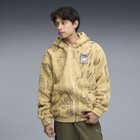 【プーマ/PUMA】のユニセックス NEKO-san T7 シェルパ フーディー 人気、トレンドファッション・服の通販 founy(ファニー) ファッション Fashion レディースファッション Fashion for Women アニマル Animal Print グラフィック Graphic, Graphic Design コレクション Collection, Seasonal Line シンプル Simple, Minimal スーツ Suit, Formalwear トレンド Trend, Trending Now プリント Print, Printed Pattern リラックス Relax, Relaxed Fit A/W・秋冬 Autumn/Winter 長袖 Long Sleeve, Full Sleeve thumbnail Pebble Path|ID: prp329100004756198 ipo3291000000034543353