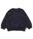 【エフオー オンラインストア/F.O.Online Store / KIDS】のカラバリグラフィックトレーナー チャコール|ID: prp329100004756319 ipo3291000000034447831