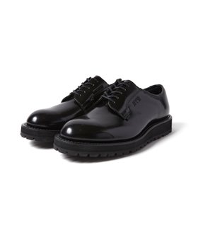 【エヌ.ハリウッド/N.HOOLYWOOD / MEN】のPOSTMAN SHOES 人気、トレンドファッション・服の通販 founy(ファニー) ファッション Fashion メンズファッション Fashion for Men シューズ・靴 Shoes ガラス Glass, Glassware クラシック Classic, Timeless Style シューズ Shoes, Footwear 定番 Standard, Basic Item 人気 Popular, Best Seller フォーマル Formal, Dressy レース Lace, Lace Fabric |ID:prp329100004756343