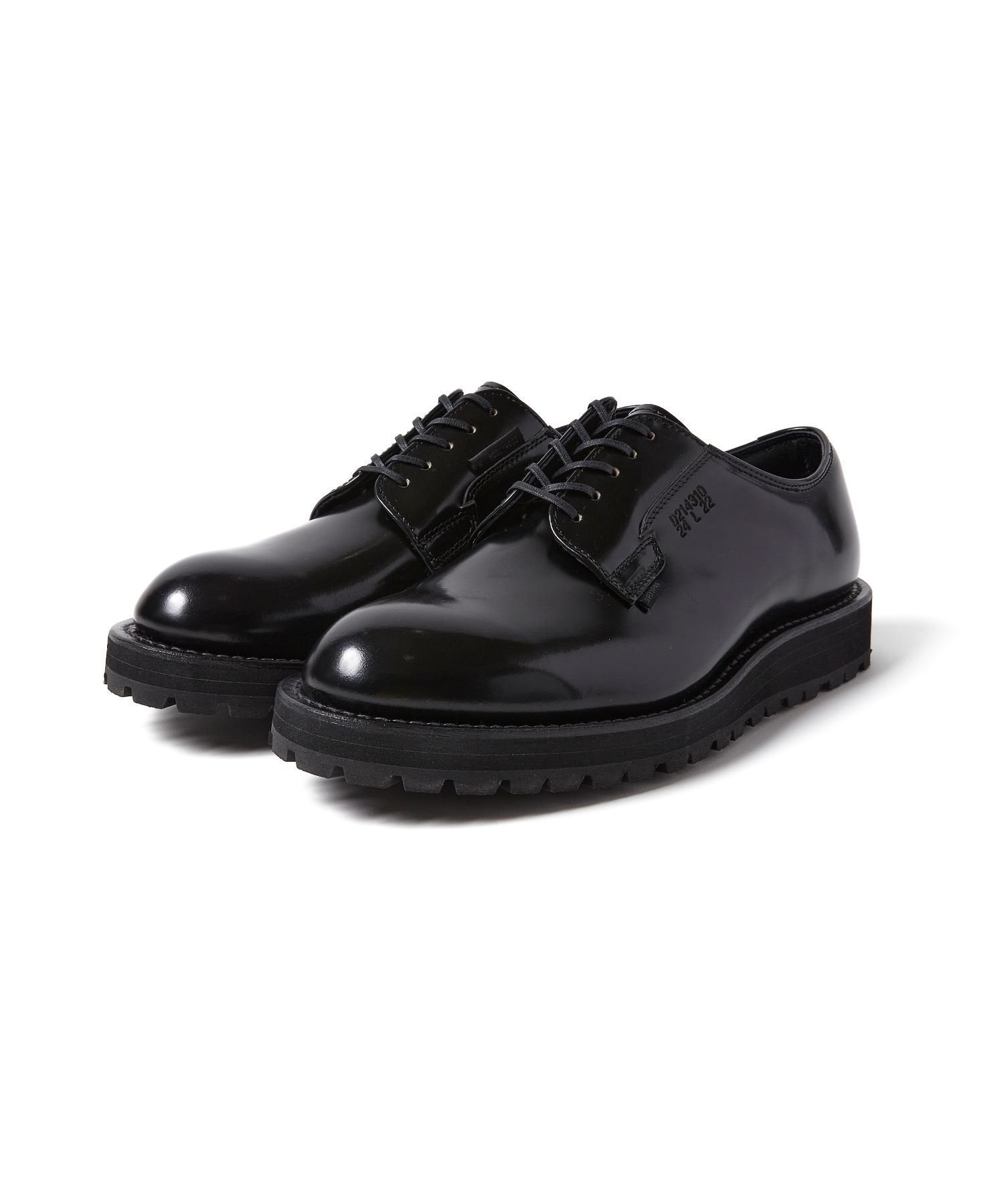 【エヌ.ハリウッド/N.HOOLYWOOD / MEN】のPOSTMAN SHOES 人気、トレンドファッション・服の通販 founy(ファニー)  ファッション Fashion メンズファッション Fashion for Men シューズ・靴 Shoes ガラス Glass, Glassware クラシック Classic, Timeless Style シューズ Shoes, Footwear 定番 Standard, Basic Item 人気 Popular, Best Seller フォーマル Formal, Dressy レース Lace, Lace Fabric  other-1|ID: prp329100004756343 ipo3291000000034406749