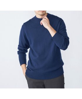 【シップス/SHIPS / MEN】のSHIPS 手洗い可能 9ゲージ コンフォート モックネック プルオーバー ニット 人気、トレンドファッション・服の通販 founy(ファニー) ファッション Fashion メンズファッション Fashion for Men トップス・カットソー Cut & Sew Tops ニット・セーター / 定番トップス Knit Tops & Sweaters イエロー Yellow インナー Innerwear ジャケット Jacket, Outerwear セットアップ Set-Up, Coordinated Outfit デニム Denim, Jeans Material ブルゾン Blouson, Bomber Jacket ベーシック Basic, Essential モックネック Mock Neck, Short Turtleneck おすすめ Recommended / Our Picks エレガント 上品 Elegant ビジネス 仕事 通勤 Business / Work / Commuting |ID:prp329100004756407