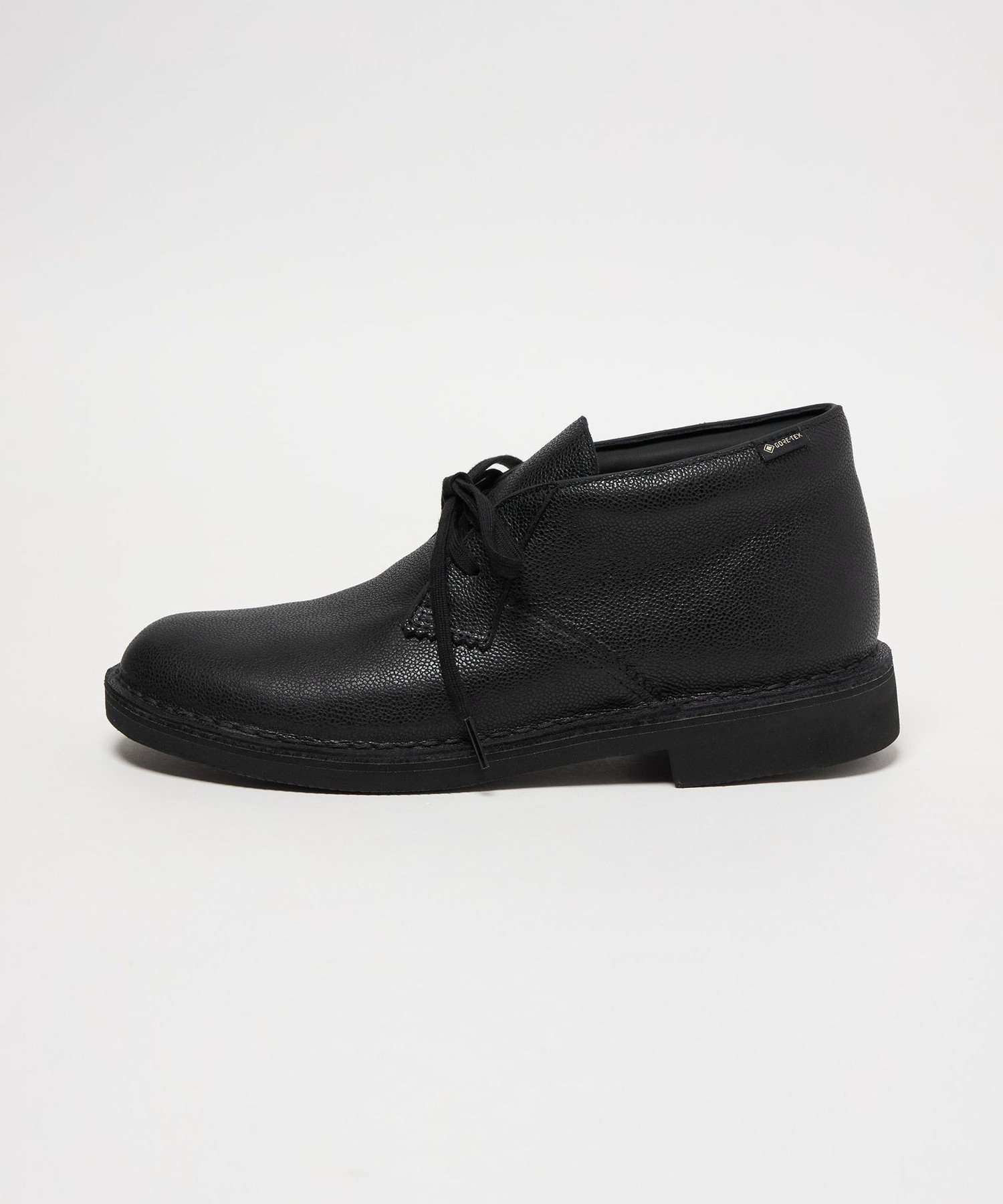 【ユナイテッドアローズ/UNITED ARROWS / MEN】の【別注】 Clarks Originals ゴアテックス デザートブーツ 人気、トレンドファッション・服の通販 founy(ファニー) 　ファッション　Fashion　メンズファッション　Fashion for Men　クラシック　Classic, Timeless Style　コレクション　Collection, Seasonal Line　シューズ　Shoes, Footwear　スタンダード　Standard, Basic　デザート　Dessert, Sweet Treat　別注　Limited Edition, Custom Order　エレガント 上品　Elegant　 other-1|ID: prp329100004756411 ipo3291000000035034238