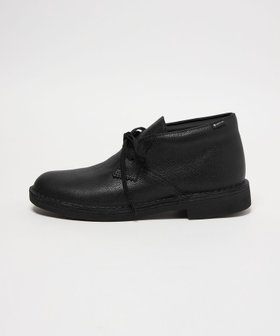【ユナイテッドアローズ/UNITED ARROWS / MEN】の【別注】 Clarks Originals ゴアテックス デザートブーツ 人気、トレンドファッション・服の通販 founy(ファニー) ファッション Fashion メンズファッション Fashion for Men クラシック Classic, Timeless Style コレクション Collection, Seasonal Line シューズ Shoes, Footwear スタンダード Standard, Basic デザート Dessert, Sweet Treat 別注 Limited Edition, Custom Order エレガント 上品 Elegant |ID:prp329100004756411