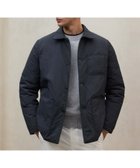 【エコアルフ/ECOALF / MEN】の【WEB限定】ANCUA ジャケット / ANCUA JACKET MAN 人気、トレンドファッション・服の通販 founy(ファニー) ファッション Fashion メンズファッション Fashion for Men ショート Short, Short Length ジャケット Jacket, Outerwear パッチ Patch, Appliqué ベーシック Basic, Essential ポケット Pocket, Pocket Detail 軽量 Lightweight, Ultra Light thumbnail グレー|ID: prp329100004756443 ipo3291000000034407637