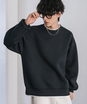 【ロッキーモンロー/Rocky Monroe】のダンボールニットフェイクレイヤードプルオーバー 人気、トレンドファッション・服の通販 founy(ファニー) ファッション Fashion レディースファッション Fashion for Women トップス・カットソー Cut & Sew Tops ニット Knit Tops & Sweaters カジュアルプルオーバー・ニットトップス Pullovers & Knit Tops / Casual Pullovers インナー Innerwear ショルダー Shoulder, Shoulder Strap シンプル Simple, Minimal ドロップ Drop Shoulder, Dropped Style バランス Balance, Style Balance フォルム Silhouette, Form メンズ Men's, Menswear ワイド Wide, Wide Fit 再入荷 Restock / Back in Stock おすすめ Recommended / Our Picks エレガント 上品 Elegant |ID:prp329100004756979