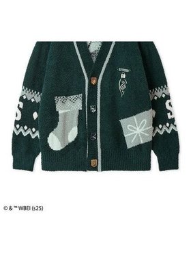 【スナイデル ホーム/SNIDEL HOME】の【メンズ】【ハリー・ポッター】ニットカーディガン 人気、トレンドファッション・服の通販 founy(ファニー) ファッション Fashion レディースファッション Fashion for Women トップス・カットソー Cut & Sew Tops ニット Knit Tops & Sweaters カーディガン・羽織り Layered Style Cardigans イエロー Yellow カラフル Colorful Design カーディガン Cardigan, Knitwear キャラクター Character, Licensed Characters スマート Smart, Elegant ソックス Socks, Hosiery 人気 Popular, Best Seller フロント Front, Front Design メンズ Men's, Menswear モチーフ Motif, Design Theme ロング Long, Long-Length 冬 Winter / This Winter クリスマス X'mas Christmas / X'mas ホリデーシーズン Holiday Season ギフト プレゼント Gift / Present |ID:prp329100004757289