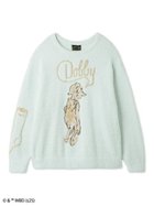 【スナイデル ホーム/SNIDEL HOME】の【メンズ】【ハリー・ポッター】モチーフニットプルオーバー 人気、トレンドファッション・服の通販 founy(ファニー) ファッション Fashion レディースファッション Fashion for Women トップス・カットソー Cut & Sew Tops ニット Knit Tops & Sweaters カジュアルプルオーバー・ニットトップス Pullovers & Knit Tops / Casual Pullovers キャラクター Character, Licensed Characters スマート Smart, Elegant 人気 Popular, Best Seller 帽子 Hat, Headwear メンズ Men's, Menswear モチーフ Motif, Design Theme リラックス Relax, Relaxed Fit ロング Long, Long-Length 冬 Winter / This Winter おすすめ Recommended / Our Picks ホリデーシーズン Holiday Season thumbnail LBLU[081]|ID: prp329100004757290 ipo3291000000034657548