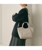 【ビューティ&ユース ユナイテッドアローズ/BEAUTY&YOUTH / UNITED ARROWS】のボールチェーン トートバッグ -2WAY- その他1|ID: prp329100004757330 ipo3291000000034623073