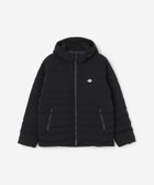 【ビショップ/Bshop / MEN】のウールライク フードダウンジャケット MEN 人気、トレンドファッション・服の通販 founy(ファニー) ファッション Fashion メンズファッション Fashion for Men コーティング Coating, Coated Finish フランス France, French ポケット Pocket, Pocket Detail ワーク Workwear, Utility Style thumbnail NAVY|ID: prp329100004757580 ipo3291000000035008478