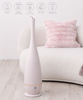 【フランフラン/Francfranc / MEN】の【大容量】シレーヌ 上部給水型 超音波式2WAY加湿器 ピンク 人気、トレンドファッション・服の通販 founy(ファニー) ファッション Fashion メンズファッション Fashion for Men オレンジ Orange コイン Coin, Coin Design タンク Tank Top, Sleeveless Top 人気 Popular, Best Seller ミドル Middle Length, Mid Height ロング Long, Long-Length |ID:prp329100004757610