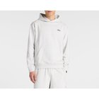 【ニューバランス/new balance】の574 シューパッチフーディ 人気、トレンドファッション・服の通販 founy(ファニー) ファッション Fashion レディースファッション Fashion for Women パッチ Patch, Appliqué thumbnail AHH|ID: prp329100004757621 ipo3291000000034613732