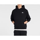 【ニューバランス/new balance】の574 シューパッチフーディ 人気、トレンドファッション・服の通販 founy(ファニー) ファッション Fashion レディースファッション Fashion for Women パッチ Patch, Appliqué thumbnail BK|ID: prp329100004757621 ipo3291000000034613733