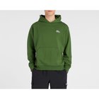 【ニューバランス/new balance】の574 シューパッチフーディ 人気、トレンドファッション・服の通販 founy(ファニー) ファッション Fashion レディースファッション Fashion for Women パッチ Patch, Appliqué thumbnail DAE|ID: prp329100004757621 ipo3291000000034613735