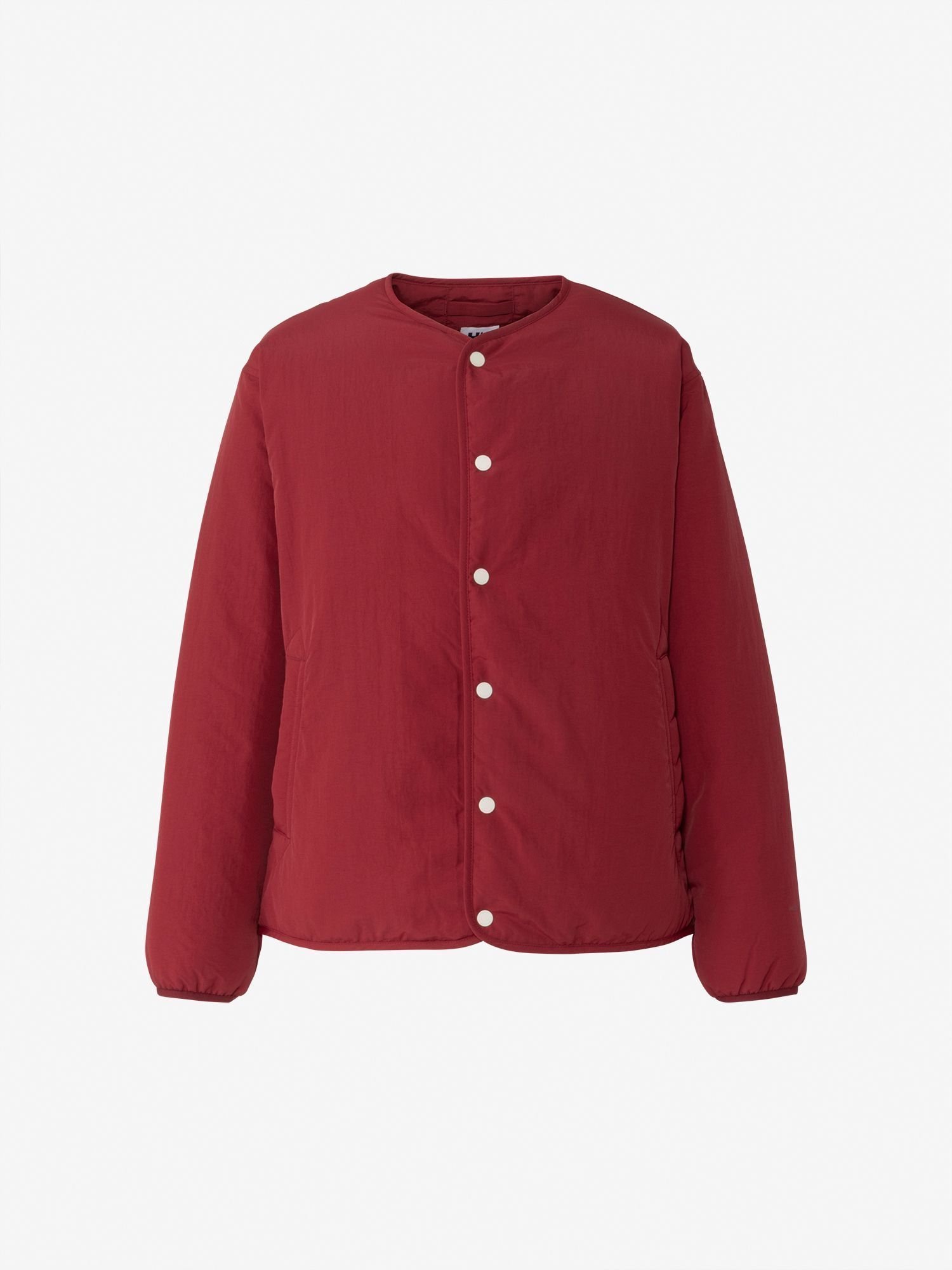 【ヘリーハンセン/HELLY HANSEN】の【公式】スカイリムインサレーションジャケット(ユニセックス) インテリア・キッズ・メンズ・レディースファッション・服の通販 founy(ファニー) 　ファッション　Fashion　レディースファッション　Fashion for Women　アウター　Coat / Outerwear Collection　レディースジャケット・軽アウター　Jackets　アウトドア　Outdoor Clothing　フレーム　Frame, Outline　ポケット　Pocket, Pocket Detail　ブリックレッド|ID: prp329100004757644 ipo3291000000034927557