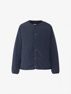 【ヘリーハンセン/HELLY HANSEN】の【公式】スカイリムインサレーションジャケット(ユニセックス) 人気、トレンドファッション・服の通販 founy(ファニー) ファッション Fashion レディースファッション Fashion for Women アウター Coat / Outerwear Collection レディースジャケット・軽アウター Jackets アウトドア Outdoor Clothing フレーム Frame, Outline ポケット Pocket, Pocket Detail thumbnail ディープネイビー|ID: prp329100004757644 ipo3291000000034927559