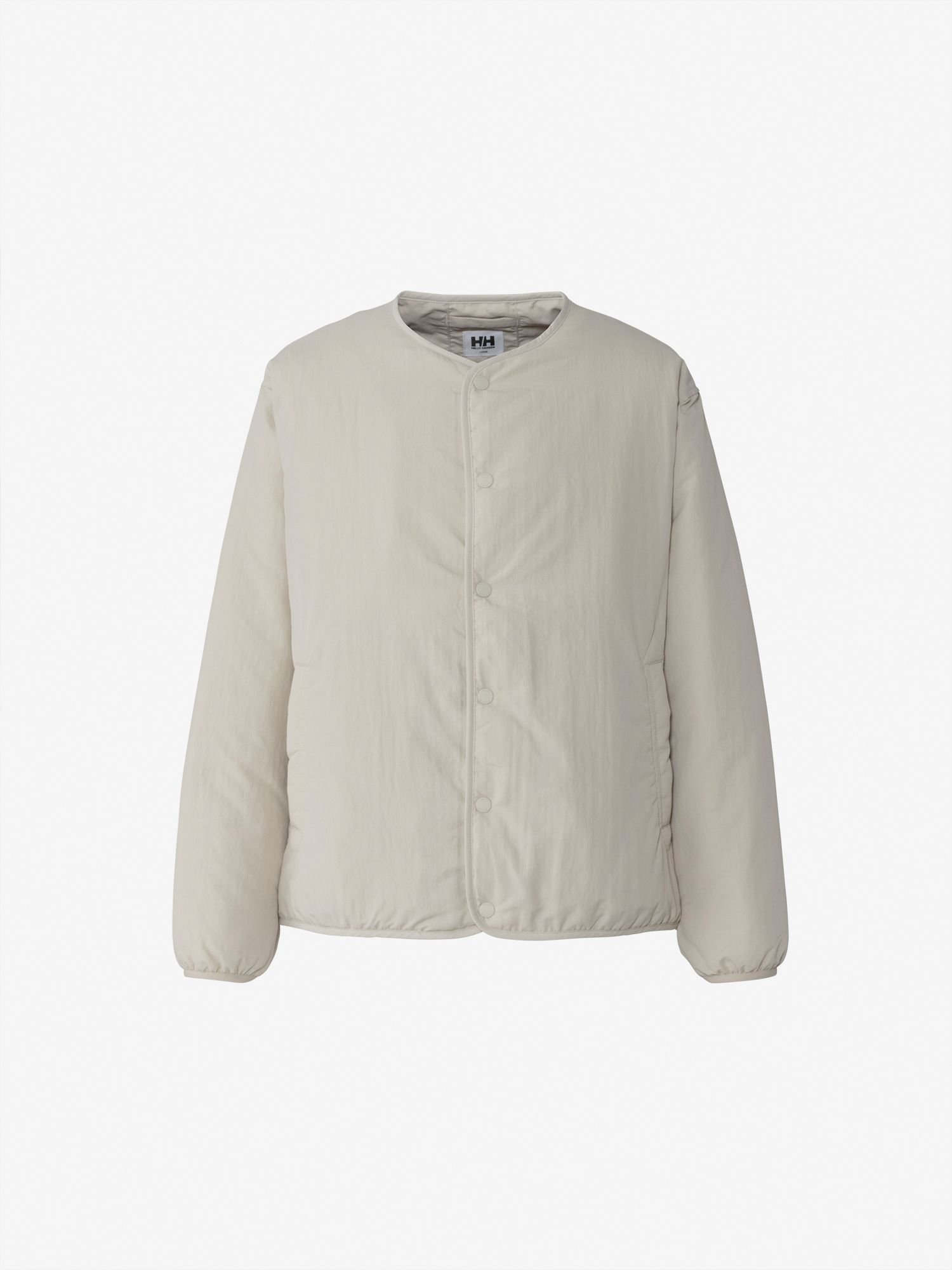 【ヘリーハンセン/HELLY HANSEN】の【公式】スカイリムインサレーションジャケット(ユニセックス) インテリア・キッズ・メンズ・レディースファッション・服の通販 founy(ファニー) 　ファッション　Fashion　レディースファッション　Fashion for Women　アウター　Coat / Outerwear Collection　レディースジャケット・軽アウター　Jackets　アウトドア　Outdoor Clothing　フレーム　Frame, Outline　ポケット　Pocket, Pocket Detail　アイボリー|ID: prp329100004757644 ipo3291000000034927561