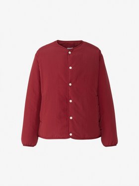 【ヘリーハンセン/HELLY HANSEN】の【公式】スカイリムインサレーションジャケット(ユニセックス) 人気、トレンドファッション・服の通販 founy(ファニー) ファッション Fashion レディースファッション Fashion for Women アウター Coat / Outerwear Collection レディースジャケット・軽アウター Jackets アウトドア Outdoor Clothing フレーム Frame, Outline ポケット Pocket, Pocket Detail |ID:prp329100004757644