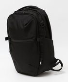 【シップス/SHIPS / MEN】のAer CITY PACK 2 人気、トレンドファッション・服の通販 founy(ファニー) ファッション Fashion メンズファッション Fashion for Men アクセサリー Fashion Accessories コレクション Collection, Seasonal Line スマート Smart, Elegant ポケット Pocket, Pocket Detail モダン Modern, Contemporary thumbnail ブラック|ID: prp329100004757655 ipo3291000000034613984