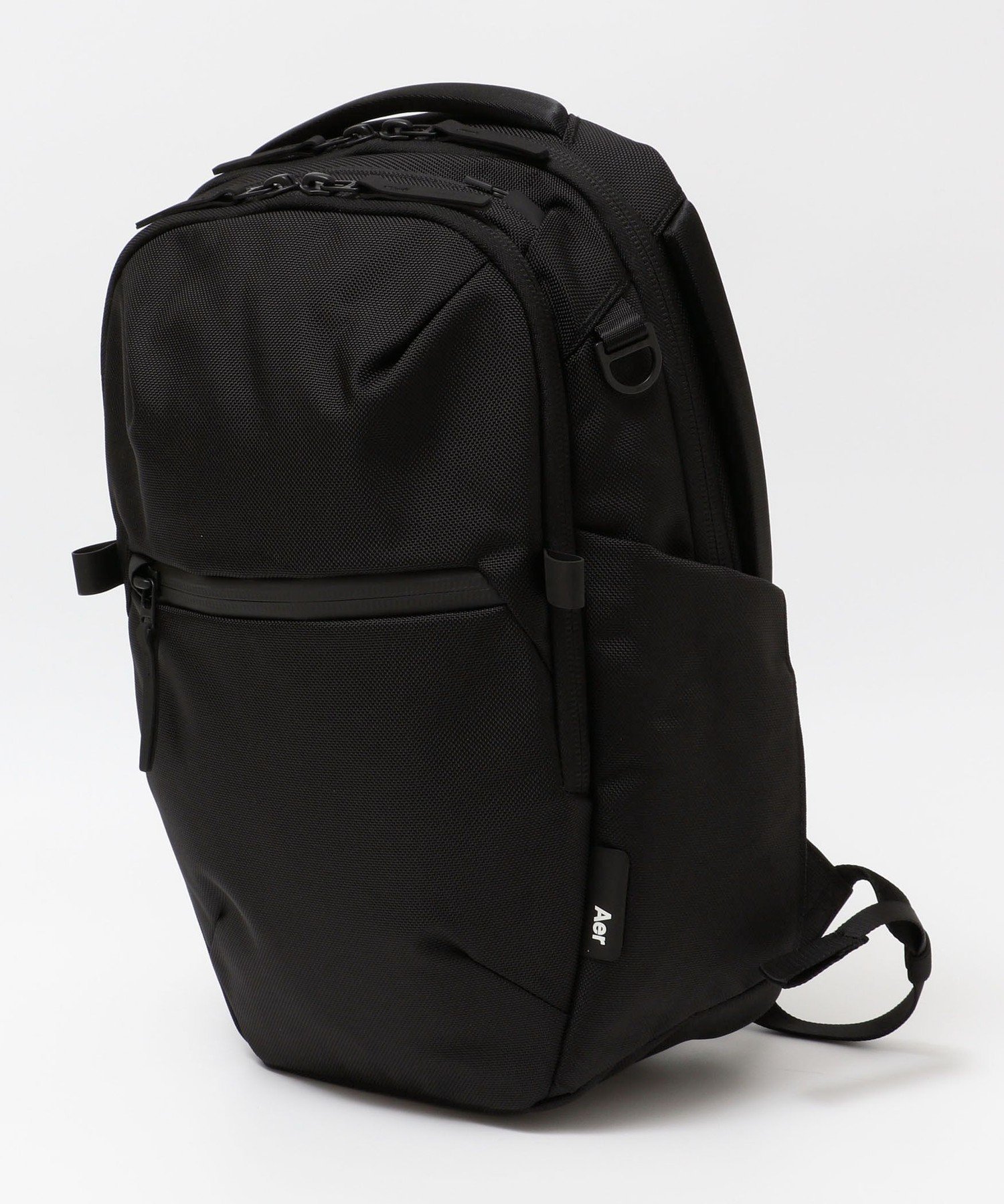 【シップス/SHIPS / MEN】のAer CITY PACK 2 インテリア・キッズ・メンズ・レディースファッション・服の通販 founy(ファニー) 　ファッション　Fashion　メンズファッション　Fashion for Men　アクセサリー　Fashion Accessories　コレクション　Collection, Seasonal Line　スマート　Smart, Elegant　ポケット　Pocket, Pocket Detail　モダン　Modern, Contemporary　ブラック|ID: prp329100004757655 ipo3291000000034613984