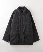 【ユナイテッドアローズ/UNITED ARROWS / MEN】のSteven Alan バフ ジープ コート 人気、トレンドファッション・服の通販 founy(ファニー) ファッション Fashion メンズファッション Fashion for Men ドローコード Drawcord, Drawstring Cord ポケット Pocket, Pocket Detail ミリタリー Military, Army Style 冬 Winter / This Winter アウトレット Outlet / Clearance thumbnail その他1|ID: prp329100004757660 ipo3291000000034460660