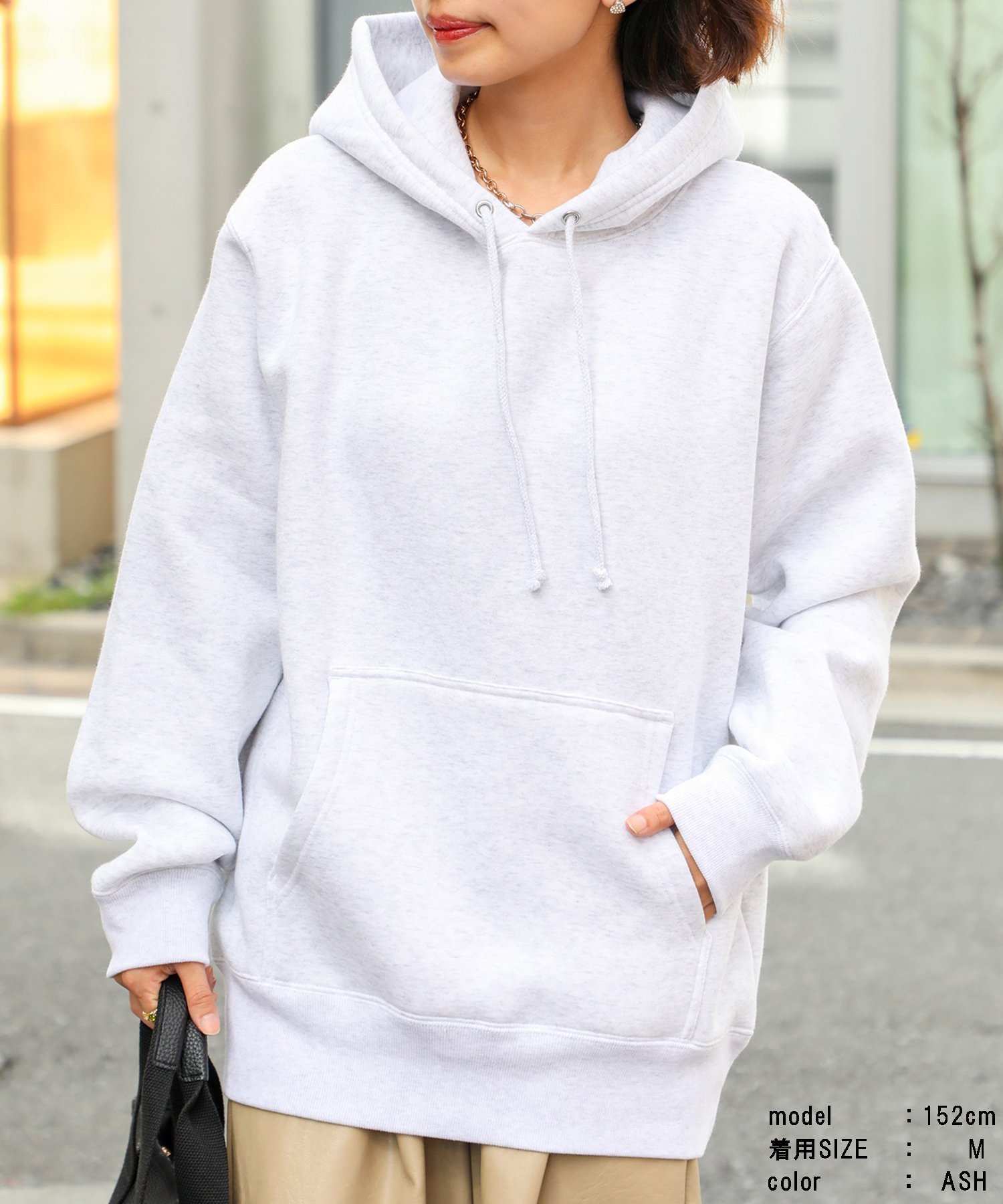 【セットアップセブン/SETUP7】のUnited Athle/10.0オンス T/C スウェット プルオーバー 裏起毛 インテリア・キッズ・メンズ・レディースファッション・服の通販 founy(ファニー)  ファッション Fashion レディースファッション Fashion for Women トップス・カットソー Cut & Sew Tops レディースパーカー・カジュアルフーディー Casual Hoodies & Sweatshirts カジュアルプルオーバー・ニットトップス Pullovers & Knit Tops / Casual Pullovers スウェット・クルーネックトップス Sweatshirts & Crewnecks / Relaxed Fit Sweat Tops アクセサリー Fashion Accessories アンダー Underwear Essentials カーゴパンツ Cargo Pants, Utility Pants シンプル Simple, Minimal スウェット / スエット Sweatshirt, Sweatwear スポーツ Sports, Activewear セットアップ Set-Up, Coordinated Outfit デニム Denim, Jeans Material 定番 Standard, Basic Item ハーフ Half, Half-Length ボトム Bottoms, Lower Wear ミックス Mix, Mixed Style ロング Long, Long-Length ワーク Workwear, Utility Style 再入荷 Restock / Back in Stock おすすめ Recommended / Our Picks スマホショルダーバッグ Smartphone Shoulder Bag ASH|ID: prp329100004758474 ipo3291000000034429331