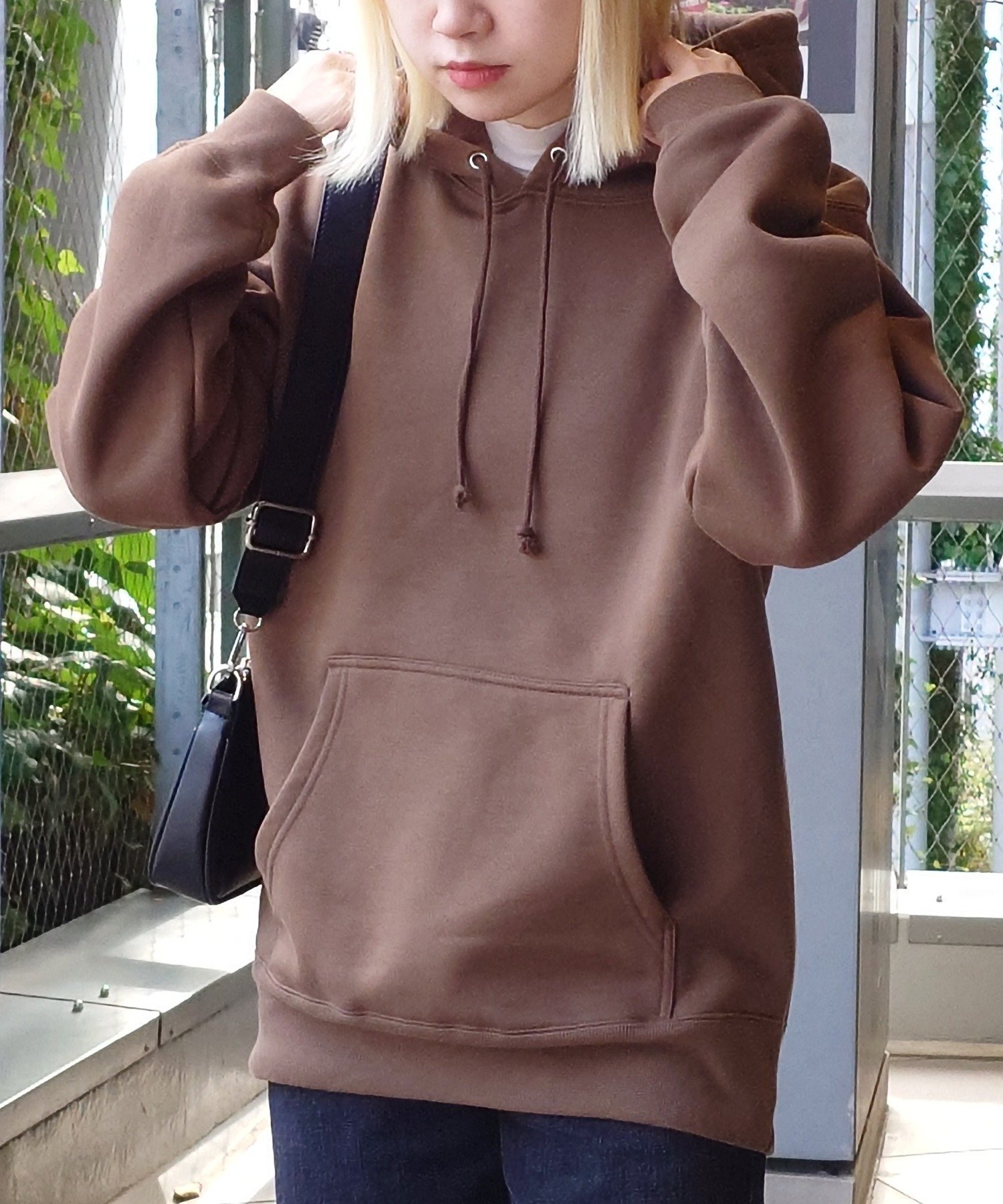 【セットアップセブン/SETUP7】のUnited Athle/10.0オンス T/C スウェット プルオーバー 裏起毛 インテリア・キッズ・メンズ・レディースファッション・服の通販 founy(ファニー)  ファッション Fashion レディースファッション Fashion for Women トップス・カットソー Cut & Sew Tops レディースパーカー・カジュアルフーディー Casual Hoodies & Sweatshirts カジュアルプルオーバー・ニットトップス Pullovers & Knit Tops / Casual Pullovers スウェット・クルーネックトップス Sweatshirts & Crewnecks / Relaxed Fit Sweat Tops アクセサリー Fashion Accessories アンダー Underwear Essentials カーゴパンツ Cargo Pants, Utility Pants シンプル Simple, Minimal スウェット / スエット Sweatshirt, Sweatwear スポーツ Sports, Activewear セットアップ Set-Up, Coordinated Outfit デニム Denim, Jeans Material 定番 Standard, Basic Item ハーフ Half, Half-Length ボトム Bottoms, Lower Wear ミックス Mix, Mixed Style ロング Long, Long-Length ワーク Workwear, Utility Style 再入荷 Restock / Back in Stock おすすめ Recommended / Our Picks スマホショルダーバッグ Smartphone Shoulder Bag D.BRN|ID: prp329100004758474 ipo3291000000034429332