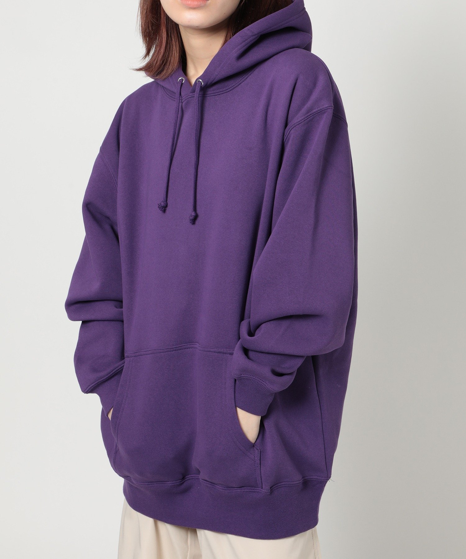 【セットアップセブン/SETUP7】のUnited Athle/10.0オンス T/C スウェット プルオーバー 裏起毛 インテリア・キッズ・メンズ・レディースファッション・服の通販 founy(ファニー)  ファッション Fashion レディースファッション Fashion for Women トップス・カットソー Cut & Sew Tops レディースパーカー・カジュアルフーディー Casual Hoodies & Sweatshirts カジュアルプルオーバー・ニットトップス Pullovers & Knit Tops / Casual Pullovers スウェット・クルーネックトップス Sweatshirts & Crewnecks / Relaxed Fit Sweat Tops アクセサリー Fashion Accessories アンダー Underwear Essentials カーゴパンツ Cargo Pants, Utility Pants シンプル Simple, Minimal スウェット / スエット Sweatshirt, Sweatwear スポーツ Sports, Activewear セットアップ Set-Up, Coordinated Outfit デニム Denim, Jeans Material 定番 Standard, Basic Item ハーフ Half, Half-Length ボトム Bottoms, Lower Wear ミックス Mix, Mixed Style ロング Long, Long-Length ワーク Workwear, Utility Style 再入荷 Restock / Back in Stock おすすめ Recommended / Our Picks スマホショルダーバッグ Smartphone Shoulder Bag PPL|ID: prp329100004758474 ipo3291000000034429333