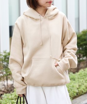 【セットアップセブン/SETUP7】のUnited Athle/10.0オンス T/C スウェット プルオーバー 裏起毛 人気、トレンドファッション・服の通販 founy(ファニー) ファッション Fashion レディースファッション Fashion for Women トップス・カットソー Cut & Sew Tops レディースパーカー・カジュアルフーディー Casual Hoodies & Sweatshirts カジュアルプルオーバー・ニットトップス Pullovers & Knit Tops / Casual Pullovers スウェット・クルーネックトップス Sweatshirts & Crewnecks / Relaxed Fit Sweat Tops アクセサリー Fashion Accessories アンダー Underwear Essentials カーゴパンツ Cargo Pants, Utility Pants シンプル Simple, Minimal スウェット / スエット Sweatshirt, Sweatwear スポーツ Sports, Activewear セットアップ Set-Up, Coordinated Outfit デニム Denim, Jeans Material 定番 Standard, Basic Item ハーフ Half, Half-Length ボトム Bottoms, Lower Wear ミックス Mix, Mixed Style ロング Long, Long-Length ワーク Workwear, Utility Style 再入荷 Restock / Back in Stock おすすめ Recommended / Our Picks スマホショルダーバッグ Smartphone Shoulder Bag |ID:prp329100004758474