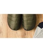 【セットアップセブン/SETUP7】のSUBU/WINTER SANDALS スリッポン/サンダル テフロン加工/4層クッション 人気、トレンドファッション・服の通販 founy(ファニー) ファッション Fashion レディースファッション Fashion for Women インソール Shoe Insole クッション Cushion, Throw Pillow コーティング Coating, Coated Finish サンダル Sandals, Summer Shoes スタンダード Standard, Basic スリッポン Slip-On, Loafer ダウン Down, Puffer フィット Fit, Slim Fit リラックス Relax, Relaxed Fit 冬 Winter / This Winter A/W・秋冬 Autumn/Winter 再入荷 Restock / Back in Stock thumbnail KHK|ID: prp329100004758521 ipo3291000000034645579