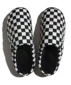 【セットアップセブン/SETUP7】のSUBU/WINTER SANDALS スリッポン/サンダル テフロン加工/4層クッション 人気、トレンドファッション・服の通販 founy(ファニー) ファッション Fashion レディースファッション Fashion for Women インソール Shoe Insole クッション Cushion, Throw Pillow コーティング Coating, Coated Finish サンダル Sandals, Summer Shoes スタンダード Standard, Basic スリッポン Slip-On, Loafer ダウン Down, Puffer フィット Fit, Slim Fit リラックス Relax, Relaxed Fit 冬 Winter / This Winter A/W・秋冬 Autumn/Winter 再入荷 Restock / Back in Stock thumbnail MULTI3|ID: prp329100004758521 ipo3291000000034645581