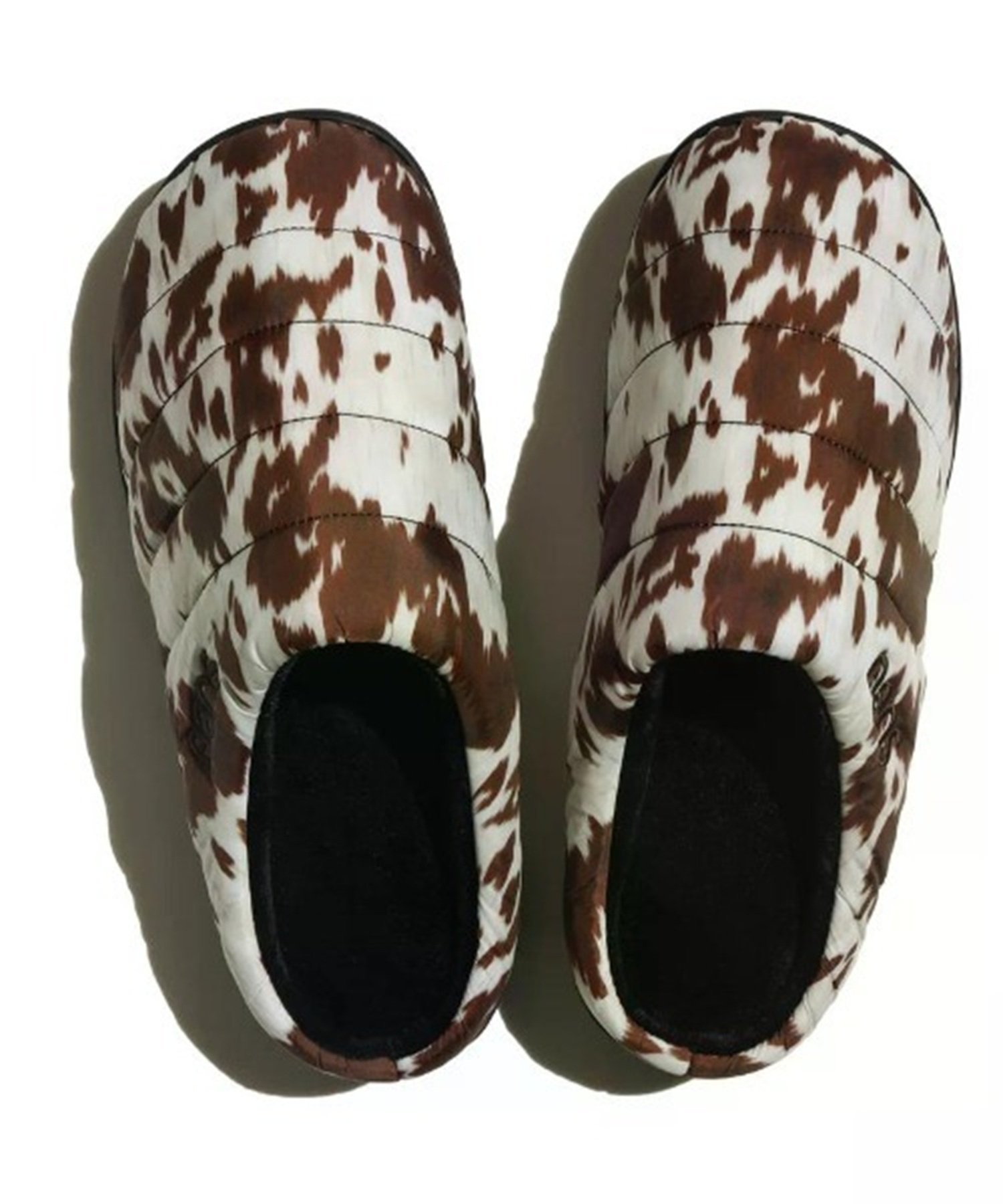 【セットアップセブン/SETUP7】のSUBU/WINTER SANDALS スリッポン/サンダル テフロン加工/4層クッション インテリア・キッズ・メンズ・レディースファッション・服の通販 founy(ファニー) 　ファッション　Fashion　レディースファッション　Fashion for Women　インソール　Shoe Insole　クッション　Cushion, Throw Pillow　コーティング　Coating, Coated Finish　サンダル　Sandals, Summer Shoes　スタンダード　Standard, Basic　スリッポン　Slip-On, Loafer　ダウン　Down, Puffer　フィット　Fit, Slim Fit　リラックス　Relax, Relaxed Fit　冬　Winter / This Winter　A/W・秋冬　Autumn/Winter　再入荷　Restock / Back in Stock　MULTI4|ID: prp329100004758521 ipo3291000000034645583