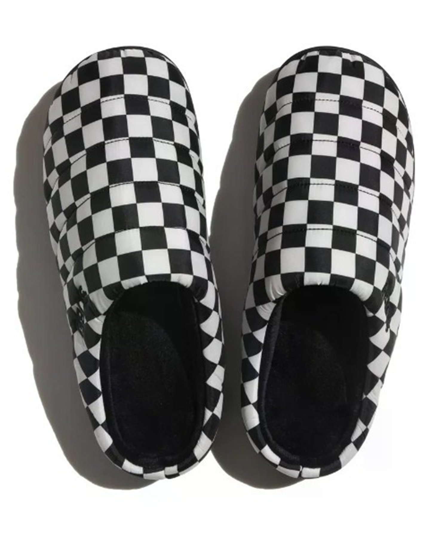 【セットアップセブン/SETUP7】のSUBU/WINTER SANDALS スリッポン/サンダル テフロン加工/4層クッション インテリア・キッズ・メンズ・レディースファッション・服の通販 founy(ファニー) 　ファッション　Fashion　レディースファッション　Fashion for Women　インソール　Shoe Insole　クッション　Cushion, Throw Pillow　コーティング　Coating, Coated Finish　サンダル　Sandals, Summer Shoes　スタンダード　Standard, Basic　スリッポン　Slip-On, Loafer　ダウン　Down, Puffer　フィット　Fit, Slim Fit　リラックス　Relax, Relaxed Fit　冬　Winter / This Winter　A/W・秋冬　Autumn/Winter　再入荷　Restock / Back in Stock　MULTI3|ID: prp329100004758521 ipo3291000000035176689