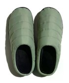 【セットアップセブン/SETUP7】のSUBU/WINTER SANDALS スリッポン/サンダル テフロン加工/4層クッション 人気、トレンドファッション・服の通販 founy(ファニー) ファッション Fashion レディースファッション Fashion for Women インソール Shoe Insole クッション Cushion, Throw Pillow コーティング Coating, Coated Finish サンダル Sandals, Summer Shoes スタンダード Standard, Basic スリッポン Slip-On, Loafer ダウン Down, Puffer フィット Fit, Slim Fit リラックス Relax, Relaxed Fit 冬 Winter / This Winter A/W・秋冬 Autumn/Winter 再入荷 Restock / Back in Stock thumbnail GRN2|ID: prp329100004758521 ipo3291000000035176691