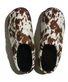 【セットアップセブン/SETUP7】のSUBU/WINTER SANDALS スリッポン/サンダル テフロン加工/4層クッション 人気、トレンドファッション・服の通販 founy(ファニー) ファッション Fashion レディースファッション Fashion for Women インソール Shoe Insole クッション Cushion, Throw Pillow コーティング Coating, Coated Finish サンダル Sandals, Summer Shoes スタンダード Standard, Basic スリッポン Slip-On, Loafer ダウン Down, Puffer フィット Fit, Slim Fit リラックス Relax, Relaxed Fit 冬 Winter / This Winter A/W・秋冬 Autumn/Winter 再入荷 Restock / Back in Stock thumbnail MULTI4|ID: prp329100004758521 ipo3291000000035176692