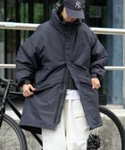 【チャオパニックティピー/CIAOPANIC TYPY】の【Franklin Climbing】ロング丈クライムブロックモンスターパーカー 人気、トレンドファッション・服の通販 founy(ファニー) ファッション Fashion レディースファッション Fashion for Women トップス・カットソー Cut & Sew Tops レディースパーカー・カジュアルフーディー Casual Hoodies & Sweatshirts アウトドア Outdoor Clothing 軽量 Lightweight, Ultra Light スタンド Stand Collar, Upright Stand トレンド Trend, Trending Now 人気 Popular, Best Seller パーカー Hoodie, Parka 防寒 Cold Protection, Winter-Ready ロング Long, Long-Length 冬 Winter / This Winter 再入荷 Restock / Back in Stock おすすめ Recommended / Our Picks thumbnail ブラック|ID: prp329100004758557 ipo3291000000034430171