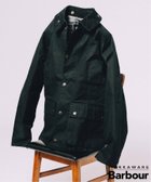 【エディフィス/EDIFICE / MEN】の《再入荷》Barbour for MARKAWARE EDIFICE 別注 BEDALE/ビデイル 人気、トレンドファッション・服の通販 founy(ファニー) ファッション Fashion メンズファッション Fashion for Men 春 Spring 秋 Autumn トレンド Trend, Trending Now 定番 Standard, Basic Item バランス Balance, Style Balance 別注 Limited Edition, Custom Order リラックス Relax, Relaxed Fit 再入荷 Restock / Back in Stock thumbnail ブラック|ID: prp329100004758648 ipo3291000000034603216