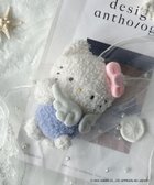 【アズノウアズ プラス/AS KNOW AS plus】のSanrio characters と一緒ボールチェーンマスコット 【Sanrio/サンリオ】 人気、トレンドファッション・服の通販 founy(ファニー) ファッション Fashion レディースファッション Fashion for Women キーホルダー Keychain, Key Holder チェーン Chain, Chain Strap 再入荷 Restock / Back in Stock thumbnail テンシキティ|ID: prp329100004758663 ipo3291000000034804184