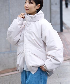 【チャオパニックティピー/CIAOPANIC TYPY】の【Franklin Climbing】ショートブロックモンスターパーカー 人気、トレンドファッション・服の通販 founy(ファニー) ファッション Fashion レディースファッション Fashion for Women トップス・カットソー Cut & Sew Tops レディースパーカー・カジュアルフーディー Casual Hoodies & Sweatshirts アウトドア Outdoor Clothing 軽量 Lightweight, Ultra Light ショート Short, Short Length スタンド Stand Collar, Upright Stand トレンド Trend, Trending Now 人気 Popular, Best Seller パーカー Hoodie, Parka 防寒 Cold Protection, Winter-Ready 冬 Winter / This Winter 再入荷 Restock / Back in Stock おすすめ Recommended / Our Picks |ID:prp329100004758761