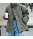 【チャオパニックティピー/CIAOPANIC TYPY】の【Franklin Climbing】ショートブロックモンスターパーカー 人気、トレンドファッション・服の通販 founy(ファニー) ファッション Fashion レディースファッション Fashion for Women トップス・カットソー Cut & Sew Tops レディースパーカー・カジュアルフーディー Casual Hoodies & Sweatshirts アウトドア Outdoor Clothing 軽量 Lightweight, Ultra Light ショート Short, Short Length スタンド Stand Collar, Upright Stand トレンド Trend, Trending Now 人気 Popular, Best Seller パーカー Hoodie, Parka 防寒 Cold Protection, Winter-Ready 冬 Winter / This Winter 再入荷 Restock / Back in Stock おすすめ Recommended / Our Picks thumbnail カーキ|ID: prp329100004758761 ipo3291000000034432095