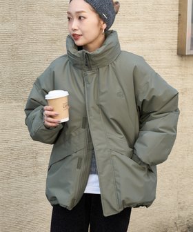 【チャオパニックティピー/CIAOPANIC TYPY】の【Franklin Climbing】ショートブロックモンスターパーカー 人気、トレンドファッション・服の通販 founy(ファニー) ファッション Fashion レディースファッション Fashion for Women トップス・カットソー Cut & Sew Tops レディースパーカー・カジュアルフーディー Casual Hoodies & Sweatshirts アウトドア Outdoor Clothing 軽量 Lightweight, Ultra Light ショート Short, Short Length スタンド Stand Collar, Upright Stand トレンド Trend, Trending Now 人気 Popular, Best Seller パーカー Hoodie, Parka 防寒 Cold Protection, Winter-Ready 冬 Winter / This Winter 再入荷 Restock / Back in Stock おすすめ Recommended / Our Picks |ID:prp329100004758761