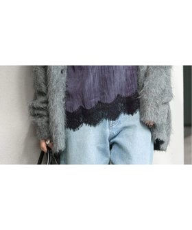 【ジャーナルスタンダード/JOURNAL STANDARD】 《追加 》フィブリルリヨセルキャミ人気、トレンドファッション・服の通販 founy(ファニー) ファッション Fashion レディースファッション Fashion for Women トップス・カットソー Cut & Sew Tops キャミソール&ノースリーブ Camisoles & Sleeveless Tops インナー Innerwear キャミソール Camisole, Spaghetti Strap Top クラシカル Classical, Vintage-Inspired ジャケット Jacket, Outerwear スマート Smart, Elegant レース Lace, Lace Fabric |ID:prp329100004758811