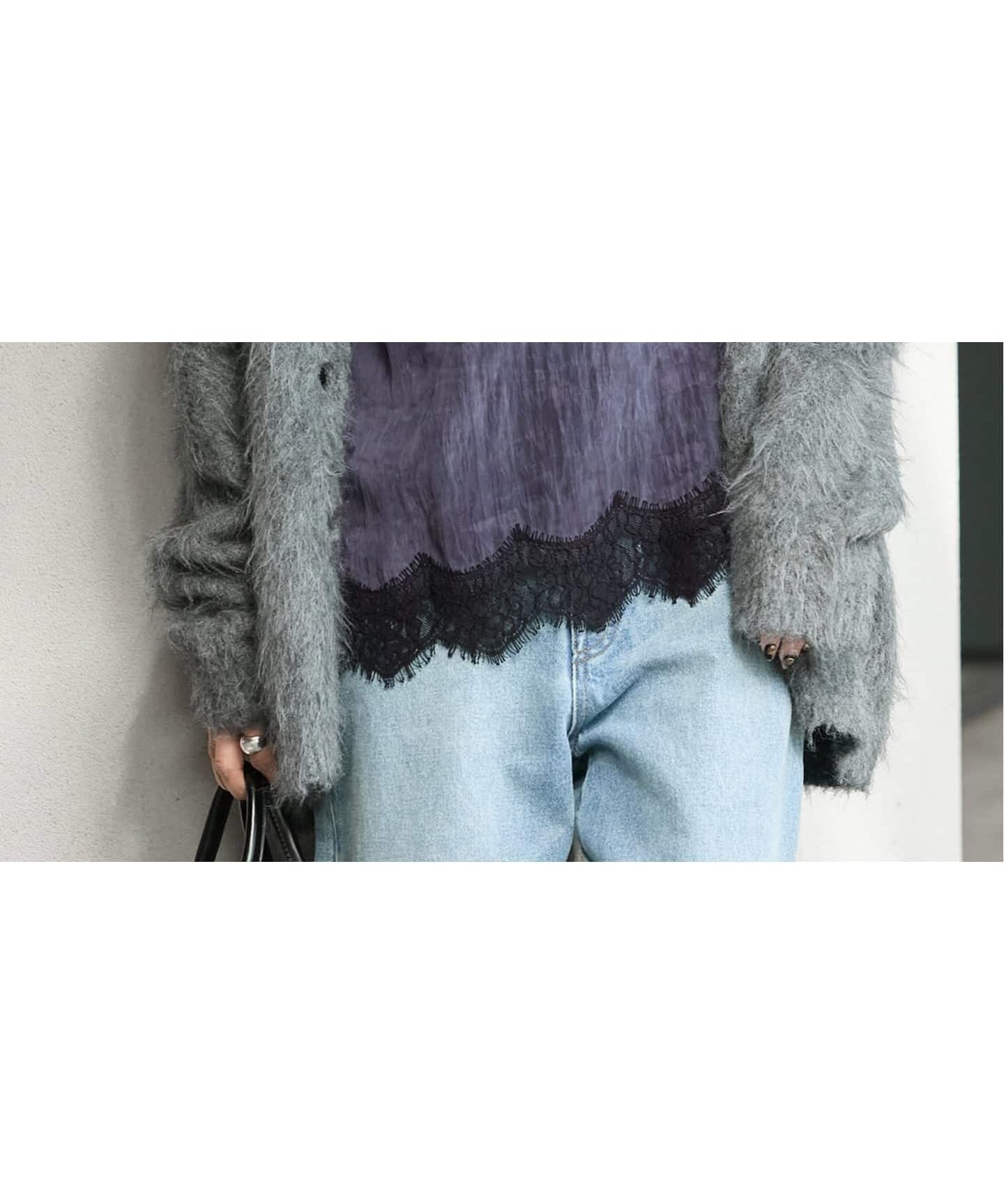 【ジャーナルスタンダード/JOURNAL STANDARD】の《追加 》フィブリルリヨセルキャミ 人気、トレンドファッション・服の通販 founy(ファニー) 　ファッション　Fashion　レディースファッション　Fashion for Women　トップス・カットソー　Cut & Sew Tops　キャミソール&ノースリーブ　Camisoles & Sleeveless Tops　インナー　Innerwear　キャミソール　Camisole, Spaghetti Strap Top　クラシカル　Classical, Vintage-Inspired　ジャケット　Jacket, Outerwear　スマート　Smart, Elegant　レース　Lace, Lace Fabric　 other-1|ID: prp329100004758811 ipo3291000000034432460